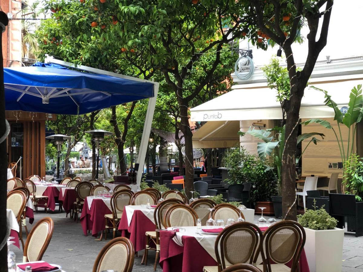 Casa Gloria Daire Sanremo Dış mekan fotoğraf